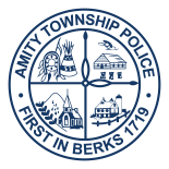 Amity Township Police