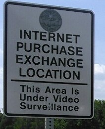 internet-purchase-exchange