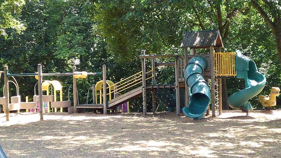 ACP Playground