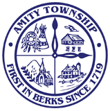 Amity Township